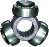 LANCIA 7702195 Tripod Hub, Drive shaft